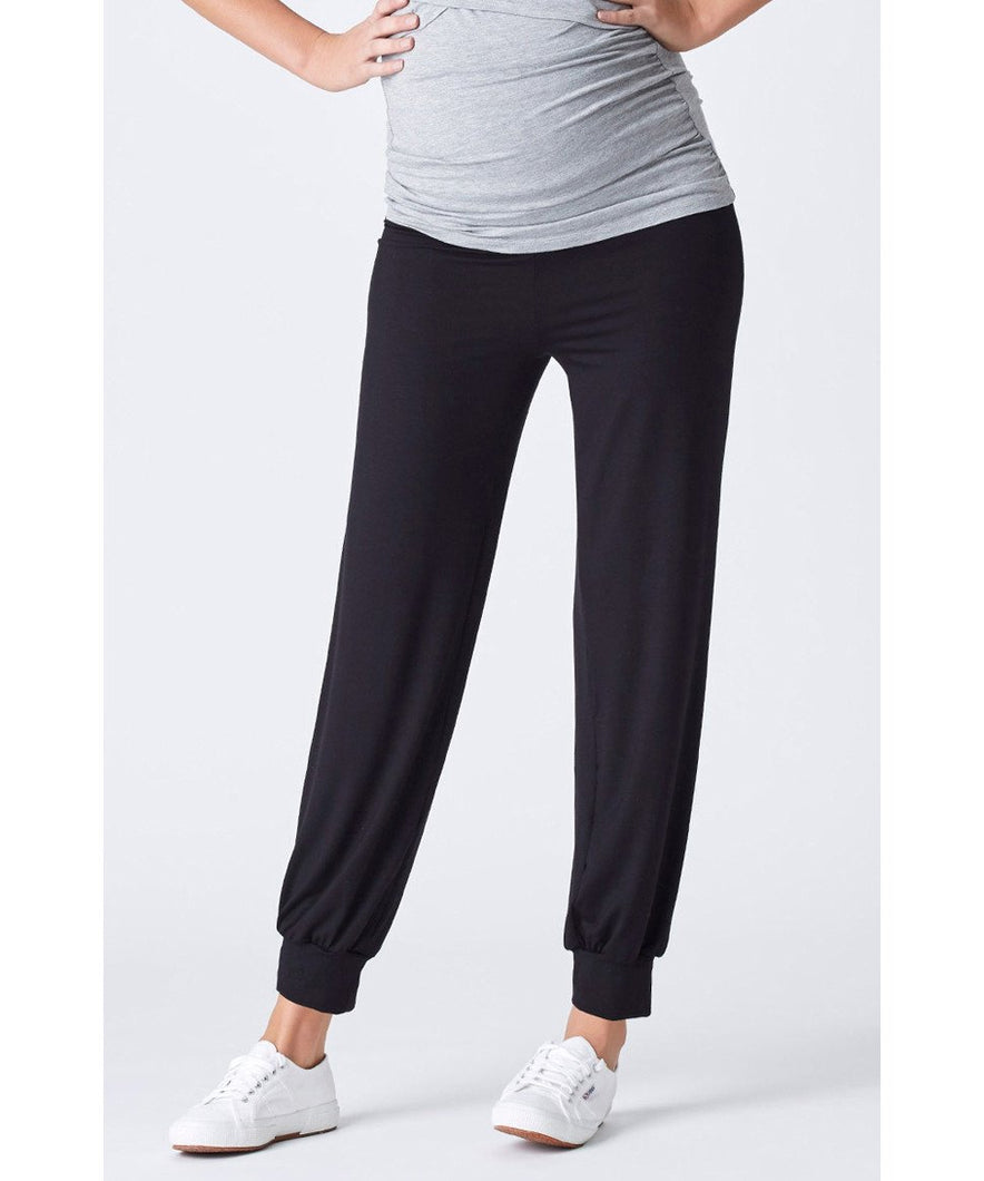 Maternity Harem Pant