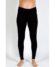 Maternity Soft Legging