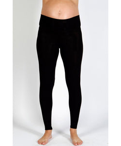 Maternity Soft Legging