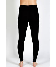 Maternity Soft Legging