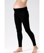 Maternity Soft Legging