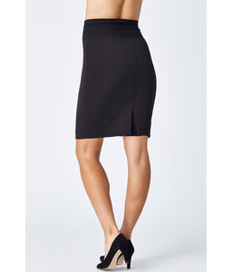 Maternity Work Skirt Emma