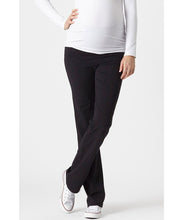 Maternity Straight Leg Yoga Pant