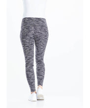 Sage Full Length Active Maternity Legging