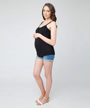 Summer Nursing Cami by Ripe