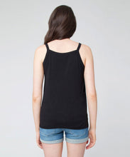 Summer Nursing Cami by Ripe