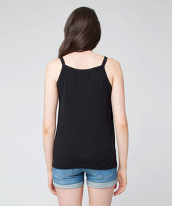Summer Nursing Cami by Ripe